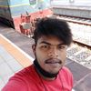 chamara.nuwan560