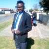 user60124975224173