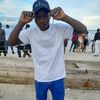 user9211114788370