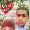 noman.khan64122