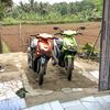 raullrorrrr345