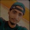 atif_ahmdani10