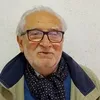 mirko11