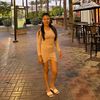ugcmarjorie