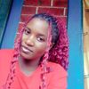 user79214441816718