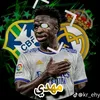 lo_he3