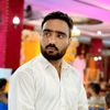 Hasnain Abbasi