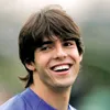 kaka_m20