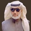 abdulmjeedalaotib