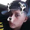adrian.ch111