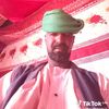 user8661880534613