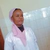 ali.fadimatou.nmf