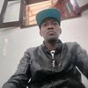 user28719132226761