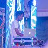 dj_galaxy17