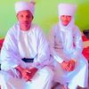 user2292050454291