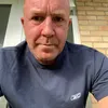 mark.treadwell74