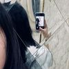 userrr_28009