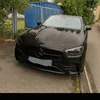 samertehsjsk