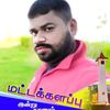 raj.raj3335