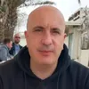 taptap1234