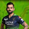 hammadullah177