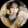 yumi16260