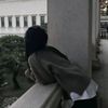 1dear_adan