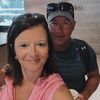 BlessedMama
