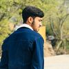 khan_wahab_313