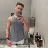 danielmcdonald664