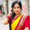 rina.begum3246