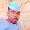 user6932819311094