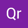 qr.mg2