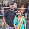 priyanka.jaiswal321