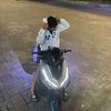aditanakbaikkkkk