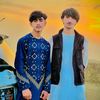 haji.arman399