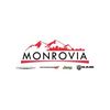 MonroviaCDJR