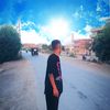 las_hin1