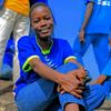 francoise.baniyabe