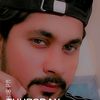 suhil429