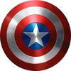 ogcaptainamerica