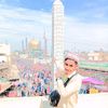 .taha138