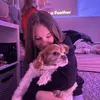 maddipriv13