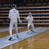 artemios_4