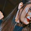 ᴺᴬᵞᵞᴬᴮ𝘊ʜᴏᴜᴅʜᴀʀʏ🔥✌🏻