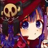 lunar_eclipse034