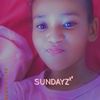 fahimass6