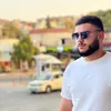ahmadbareber