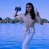preeti11688