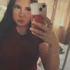 emzisboring1